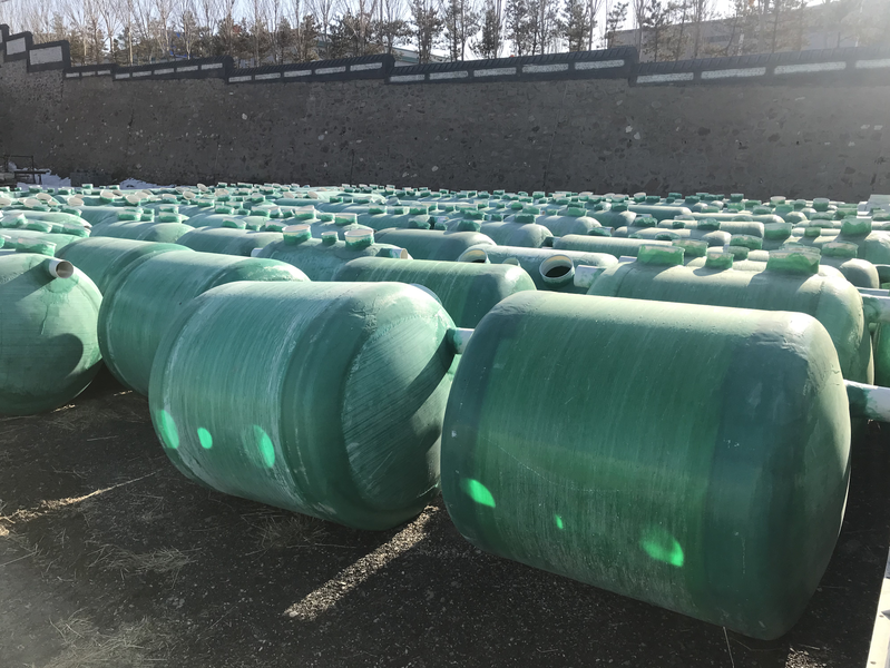 1766992780422745.png 1766992780422745.png